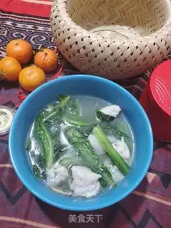 Make Slurpy step 6