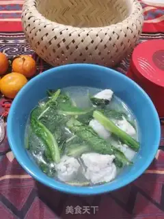 Make Slurpy step 7