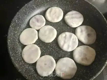 Make Scratches step 7