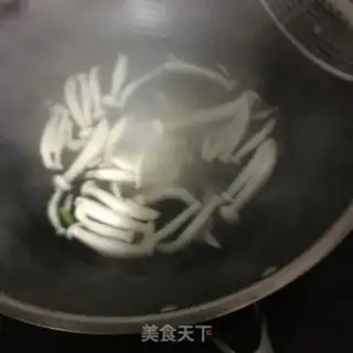 Make I