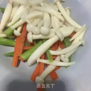 Make I