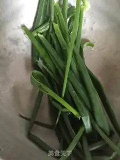 Make Meatballs step 1