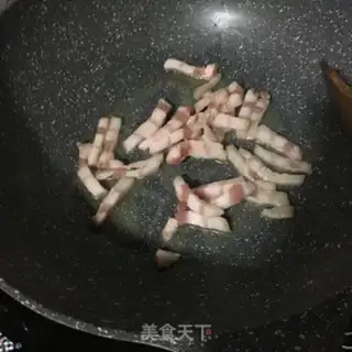 Make I
