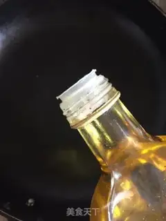 Make Meatballs step 3