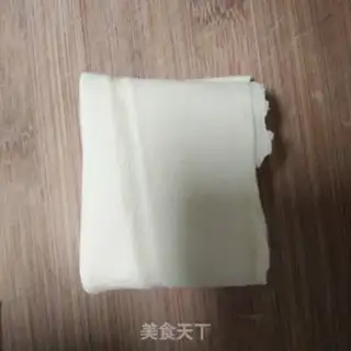 Make Flowers are rich step 2