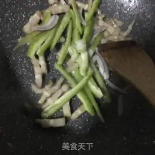 Make I