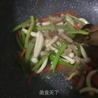 Make I