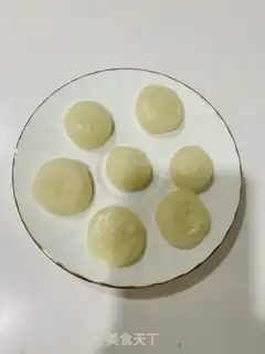 Make Homemade sugar step 2