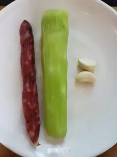 Make Weenies step 0