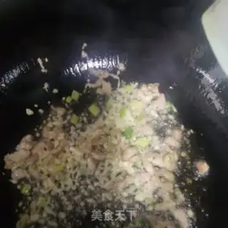 Make Flowers are rich step 12