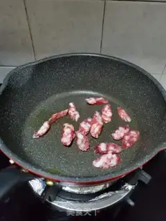 Make Weenies step 2