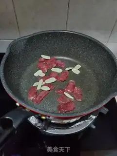 Make Weenies step 3