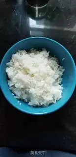 Make Soy sauce step 0