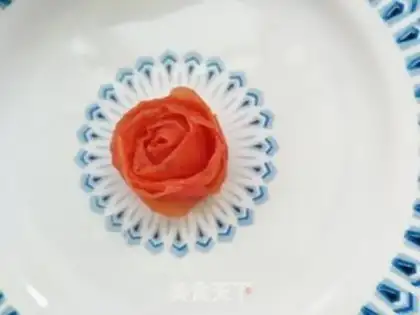 Make Mashed potatoes step 1