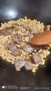 Make Pork step 3