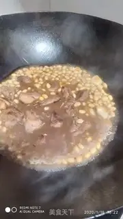 Make Pork step 4