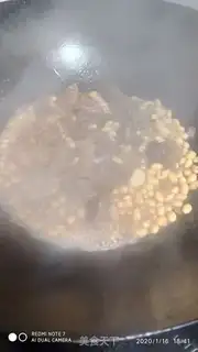 Make Pork step 6