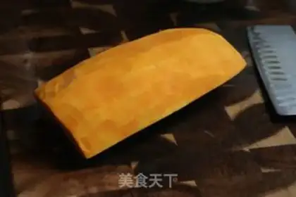 Make Hold the brick step 1