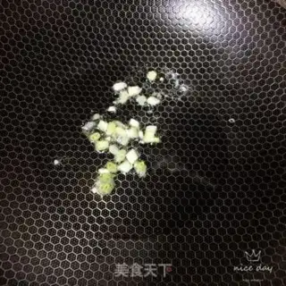 Make Carrot step 3