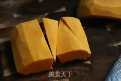 Make Hold the brick step 2