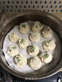 Make It