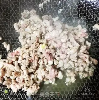 Make Carrot step 5