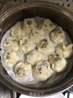 Make It