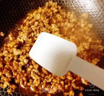 Make Carrot step 7