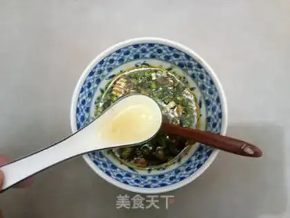 Make Rohan