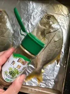 Make Spicy kimchi step 4