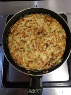 Make Bone-lined eggs step 7
