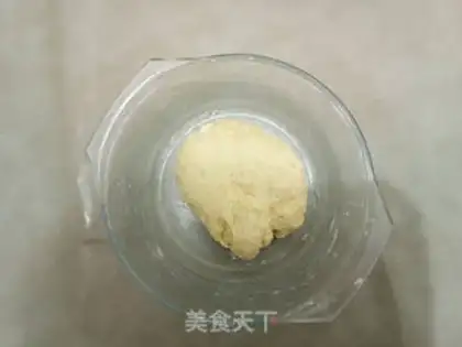 Make Fries step 2