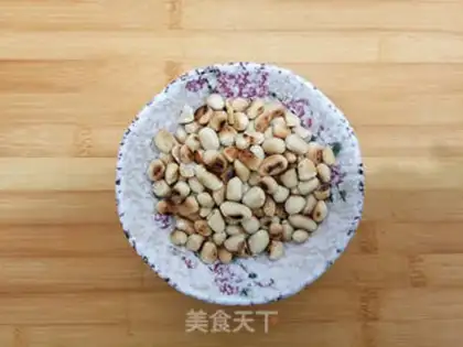 Make Fries step 3