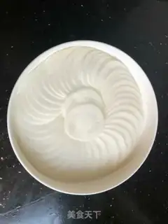 Make Pelican radish step 2