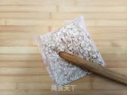 Make Fries step 4