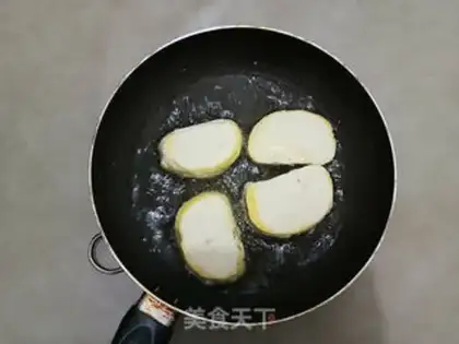 Make Cracked sand step 5