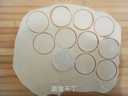 Make Chongqing