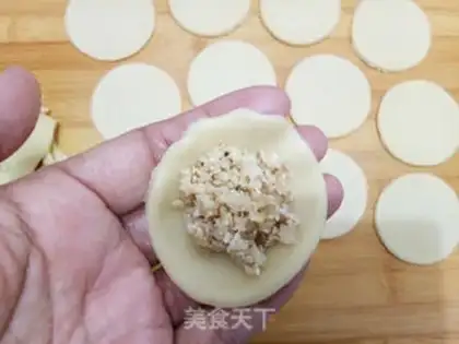 Make Fries step 7