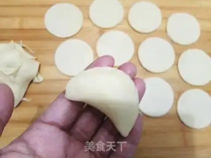 Make Fries step 8