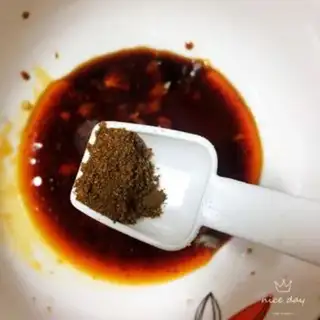 Make Chongqing