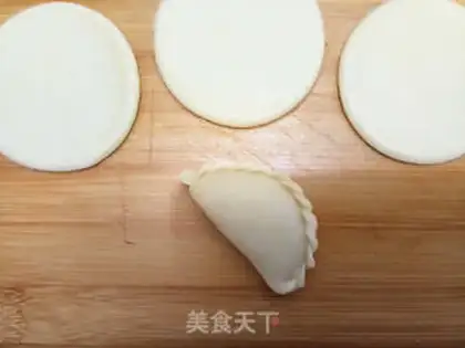 Make Fries step 9