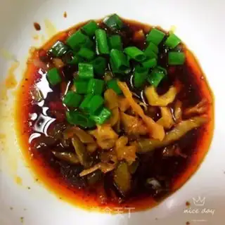 Make Chongqing