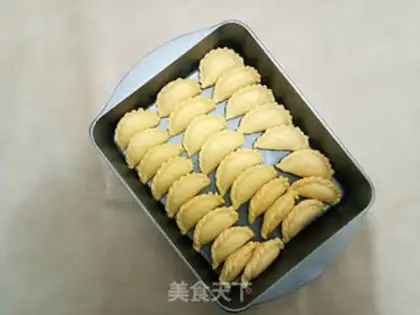 Make Fries step 10