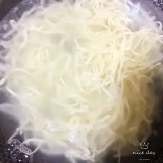 Make Chongqing