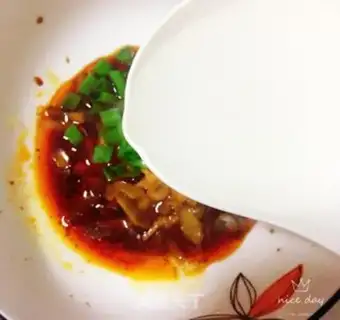 Make Chongqing