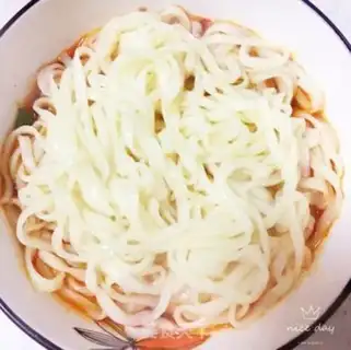 Make Chongqing