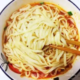 Make Chongqing