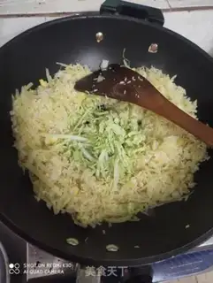 Make Potato fries step 4