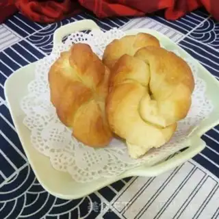Make Milky-sweety-sweety-sweety plums step 23