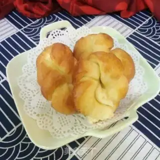 Make Milky-sweety-sweety-sweety plums step 24